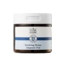 CURECODE Soothing Biome Ampoule Pad 185ml 70EA - EmpressKorea