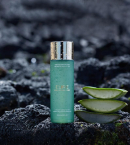 CURE Hydra Soothing Toner 130ml - EmpressKorea