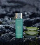 CURE Hydra Soothing Toner 130ml - EmpressKorea