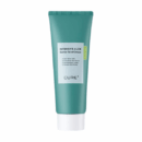 CURE Intensive Aloe Barrier Relief Cream 100g - EmpressKorea
