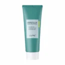 CURE Intensive Aloe Barrier Relief Cream 100g - EmpressKorea