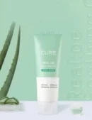 CURE Realoe Soothing Gel 150ml - EmpressKorea