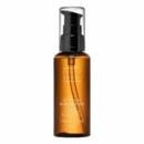CURLYSHYLL Moisture Glow Hair Essence 70ml - EmpressKorea