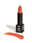 Catalic Narcissus Moodlayer 105. Twin Sunsets - EmpressKorea