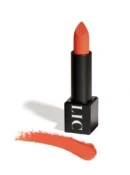 Catalic Narcissus Moodlayer 105. Twin Sunsets - EmpressKorea