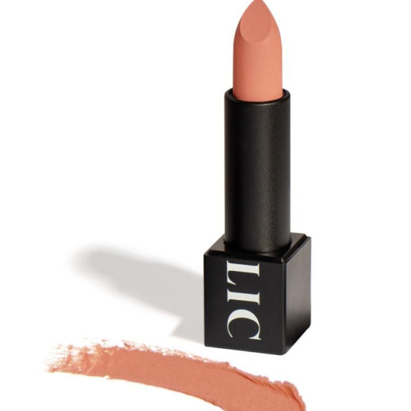 Catalic Narcissus Moodlayer 3.5g 102. Mood Focus - EmpressKorea