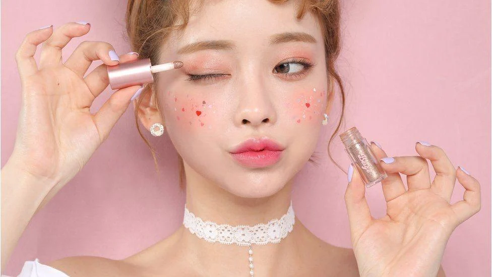 Celeb-Approved: 19 Top Korean Beauty Brands for Flawless Skin by EmpressKorea