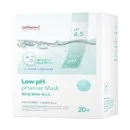 Cell Fushion C Low pH PhARRIER Mask 25ml x 20pack - EmpressKorea