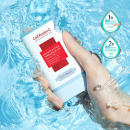 Cell Fusion C Aquatica Stick Sunscreen 100 SPF 50+ PA++++ 19g - EmpressKorea