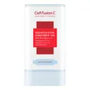 Cell Fusion C Aquatica Stick Sunscreen 100 SPF 50+ PA++++ 19g - EmpressKorea