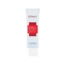 Cell Fusion C Aquatica Sunscreen 100 SPF 50+ PA++++ 45ml - EmpressKorea