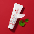 Cell Fusion C Centecassol Ointment 40ml - EmpressKorea