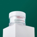 Cell Fusion C Cica Flex Cream 55ml - EmpressKorea