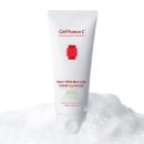 Cell Fusion C Daily Trouble Care Foam Cleanser 130ml - EmpressKorea