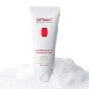 Cell Fusion C Daily Trouble Care Foam Cleanser 130ml - EmpressKorea