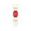 Cell Fusion C Derma Relief Sunscreen 100 SPF 50+ PA++++ 50ml - EmpressKorea