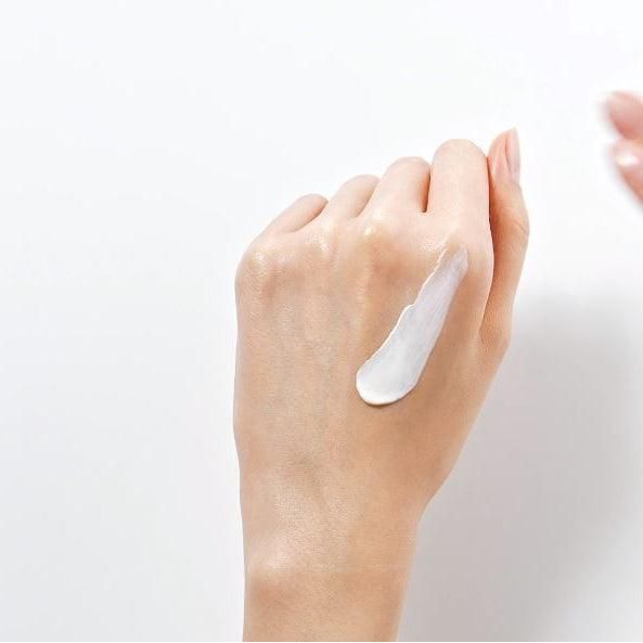 Cell Fusion C Derma Relief Sunscreen 100 SPF 50+ PA++++ 50ml - EmpressKorea