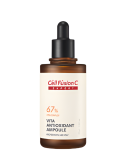 Cell Fusion C Expert Ampoule 100ml - EmpressKorea