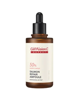 Cell Fusion C Expert Ampoule 100ml - EmpressKorea