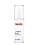Cell Fusion C Expert Dermagenis pH Biome Serum 50ml - EmpressKorea