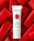 Cell Fusion C LASER SUNSCREEN 35ml - EmpressKorea