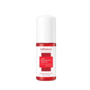 Cell Fusion C Laser Rejuvenation Ampoule 30ml - EmpressKorea