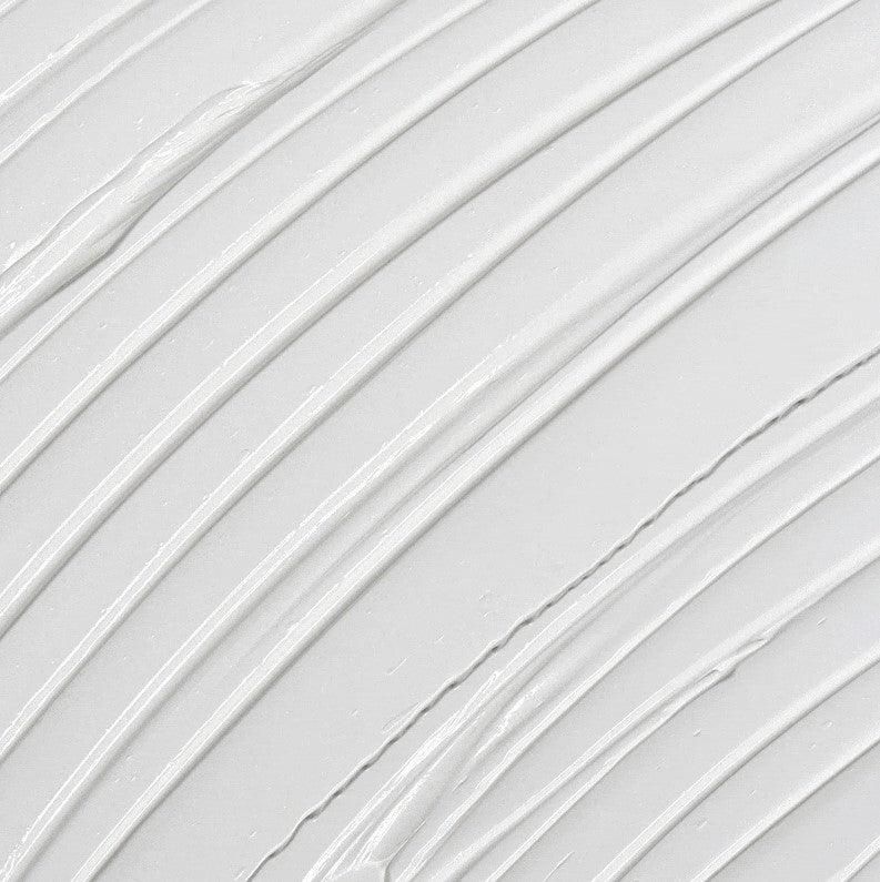 Cell Fusion C Laser Sunscreen 100 SPF 50+ PA+++ 50ml - EmpressKorea