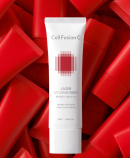 Cell Fusion C Laser UV Sunscreen 50ml - EmpressKorea