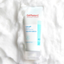 Cell Fusion C Low pH pHarrier Cleansing Foam 165ml - EmpressKorea