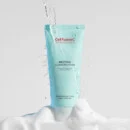 Cell Fusion C Melting Cleansing Foam 130ml - EmpressKorea