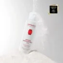 Cell Fusion C Papaya Granule Peels Ultra 50g - EmpressKorea