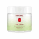 Cell Fusion C Pore Tox Pad 150g 60EA - EmpressKorea