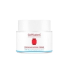 Cell Fusion C Post Alpha Calming Down Cream 50ml - EmpressKorea