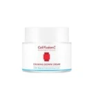 Cell Fusion C Post Alpha Calming Down Cream 50ml - EmpressKorea