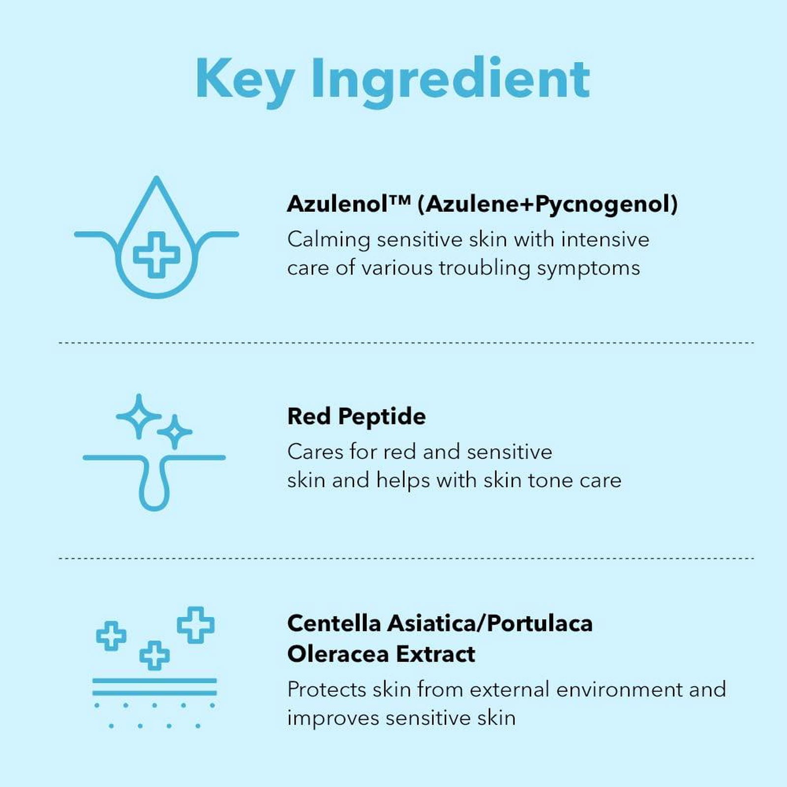 Cell Fusion C Post Alpha First Cooling Mask 27g*5EA - EmpressKorea