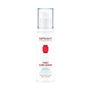 Cell Fusion C Post Alpha First Cure Serum 50ml - EmpressKorea
