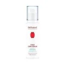 Cell Fusion C Post Alpha First Cure Serum 50ml - EmpressKorea