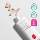 Cell Fusion C Skin Blemish Balm Intensive 40ml - EmpressKorea