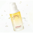 Cell Fusion C Toning C Dark Spot Serum 30ml - EmpressKorea