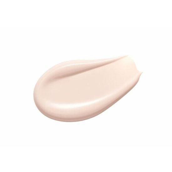 Cell Fusion C Toning Sun Cushion SPF 50+ PA++++ 13g - EmpressKorea