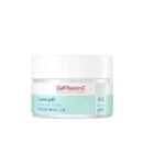 Cell Fusion C Weak Acid pHarrier Cream 55ml - EmpressKorea