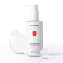Cell Fusion C pH-Balancing Gel Cleanser 200ml - EmpressKorea