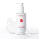 Cell Fusion C pH-Balancing Gel Cleanser 200ml - EmpressKorea