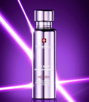 Centellian24 360° Shot PDRN Active Serum 50ml - EmpressKorea