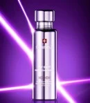 Centellian24 360° Shot PDRN Active Serum 50ml - EmpressKorea