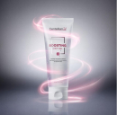 Centellian24 Boosting Shot Gel Cream 150ml - EmpressKorea