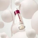 Centellian24 Expert Madeca Mela Capture Ampoule Max 15ml*3ea - EmpressKorea