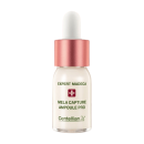 Centellian24 Expert Madeca Mela Capture Ampoule Pro 10ml - EmpressKorea