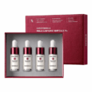 Centellian24 Expert Madeca Mela Capture Ampoule Rx 7ml*4EA - EmpressKorea