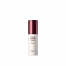 Centellian24 MADECA MELA CAPTURE STICK 10g - EmpressKorea